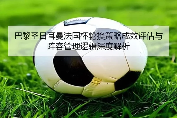 img_1780924385393_687_1_306.jpg