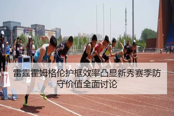 img_1781301758900_4100_1_466.jpg